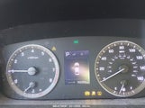 HYUNDAI SONATA SE 5NPE24AF1FH242317 снимка