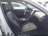 INFINITI Q50 3.0T LUXE JN1EV7APXJM356030 снимка