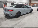 BMW 430I XDRIVE WBA43AT02PCM45372 снимка
