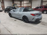 BMW 430I XDRIVE WBA43AT02PCM45372 снимка