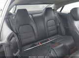 Mercedes-Benz E 350 4Matic WDDKJ8JB1CF164689 снимка