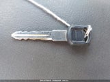 GMC ENVOY XL SLT 1GKES16S436112658 снимка