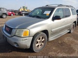 GMC ENVOY XL SLT 1GKES16S436112658 снимка