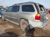 GMC ENVOY XL SLT 1GKES16S436112658 снимка