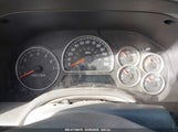 GMC ENVOY XL SLT 1GKES16S436112658 снимка