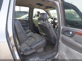 GMC ENVOY XL SLT 1GKES16S436112658 снимка