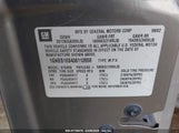GMC ENVOY XL SLT 1GKES16S436112658 снимка