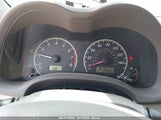 TOYOTA COROLLA LE JTDBL40E499040061 снимка