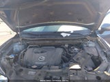 MAZDA CX-5 TOURING JM3KE2CY4G0852103 снимка