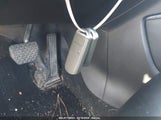 MAZDA CX-5 TOURING JM3KE2CY4G0852103 снимка