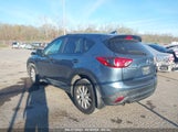 MAZDA CX-5 TOURING JM3KE2CY4G0852103 снимка