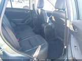 MAZDA CX-5 TOURING JM3KE2CY4G0852103 снимка
