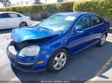 VOLKSWAGEN JETTA SE 3VWRZ71K48M083489 снимка