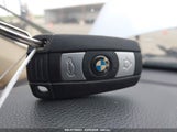 BMW 328I WBAPH5G50BNM83904 снимка