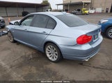 BMW 328I WBAPH5G50BNM83904 снимка