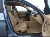 BMW 328I WBAPH5G50BNM83904 снимка