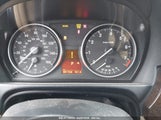 BMW 328I WBAPH5G50BNM83904 fotografie