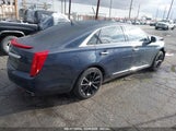 CADILLAC XTS LUXURY 2G61P5S32D9121518 снимка