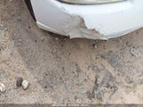 NISSAN SENTRA 1.8S 3N1CB51D54L920966 снимка