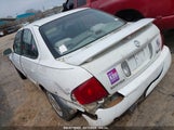 NISSAN SENTRA 1.8S 3N1CB51D54L920966 снимка