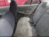NISSAN SENTRA 1.8S 3N1CB51D54L920966 снимка