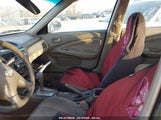 NISSAN SENTRA 1.8S 3N1CB51D54L920966 снимка