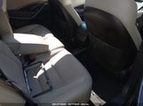 HYUNDAI SANTA FE SPORT 2.4L 5XYZU3LB2HG493065 снимка