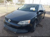 VOLKSWAGEN JETTA 2.0L S 3VW2K7AJ4CM374161 снимка