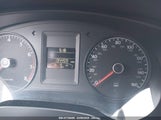 VOLKSWAGEN JETTA 2.0L S 3VW2K7AJ4CM374161 снимка