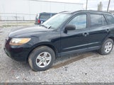 HYUNDAI SANTA FE GLS 5NMSG13D39H307765 снимка