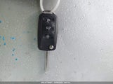 VOLKSWAGEN JETTA 2.0L S 3VW2K7AJ3EM356463 снимка