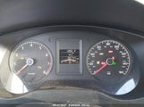 VOLKSWAGEN JETTA 2.0L S 3VW2K7AJ3EM356463 снимка