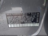 VOLKSWAGEN JETTA 2.0L S 3VW2K7AJ3EM356463 снимка