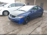 HONDA CIVIC LX 2HGFG12679H508280 снимка