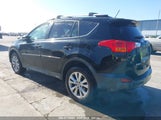 TOYOTA RAV4 LIMITED 2T3YFREV0DW050618 снимка