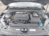 VOLKSWAGEN JETTA GLI 2.0T AUTOBAHN/2.0T S 3VW5T7BU0MM041685 fotografie