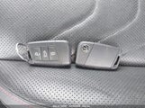 VOLKSWAGEN JETTA GLI 2.0T AUTOBAHN/2.0T S 3VW5T7BU0MM041685 снимка