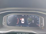 VOLKSWAGEN JETTA GLI 2.0T AUTOBAHN/2.0T S 3VW5T7BU0MM041685 fotografie