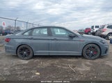 VOLKSWAGEN JETTA GLI 2.0T AUTOBAHN/2.0T S 3VW5T7BU0MM041685 снимка