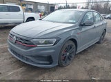VOLKSWAGEN JETTA GLI 2.0T AUTOBAHN/2.0T S 3VW5T7BU0MM041685 fotografie