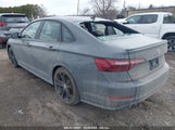 VOLKSWAGEN JETTA GLI 2.0T AUTOBAHN/2.0T S 3VW5T7BU0MM041685 снимка