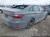 VOLKSWAGEN JETTA GLI 2.0T AUTOBAHN/2.0T S 3VW5T7BU0MM041685 fotografie