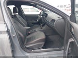 VOLKSWAGEN JETTA GLI 2.0T AUTOBAHN/2.0T S 3VW5T7BU0MM041685 fotografie