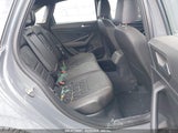 VOLKSWAGEN JETTA GLI 2.0T AUTOBAHN/2.0T S 3VW5T7BU0MM041685 снимка