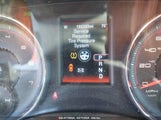 DODGE CHARGER ROAD/TRACK 2C3CDXCT5DH683562 снимка