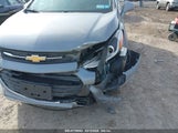 Chevrolet Trax Lt KL7CJPSB3KB933879 снимка