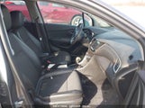 Chevrolet Trax Lt KL7CJPSB3KB933879 снимка