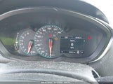 Chevrolet Trax Lt KL7CJPSB3KB933879 снимка