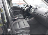 VOLKSWAGEN TIGUAN SE WVGAV7AX8DW536932 снимка