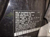 VOLKSWAGEN TIGUAN SE WVGAV7AX8DW536932 снимка